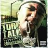 We On Fire(feat. A-Wax & Young Dru) (Explicit) - Young Dru&Turf Talk&A-Wax