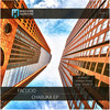 Chabuka (Pranay Ryan Remix) - Facucio&Pranay Ryan