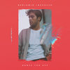 Dance You Off - Benjamin Ingrosso