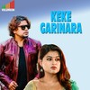 Keke Garinara (Freestyle) - VolumeOn&Pramod Kharel