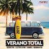 Sensualmente (Original Mix) - Neon El Emperador&Teknova