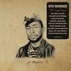Make It Big Feat. Khrysis - 9th Wonder