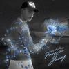 Iced My Heart Out (feat. 2KBABY) - Imyoung&2KBABY