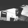 Another Day (feat. Patrick Dean) - Sigo&Patrick Dean