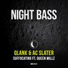 Suffocating - Qlank&AC Slater&Queen Millz