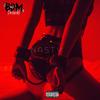 Nasty (Explicit) - BDM Drewski