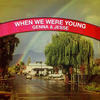 When We Were Young - Genna&Jesse