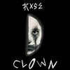 RECONNECT - RX$E&riizzzz