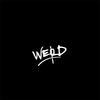 Manic - Werd&Andrew Marshall