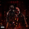 Flip(feat. Prince Nazzy) (Explicit) - Blazay&Prince Nazzy