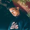 Block (Explicit) - Parlemo