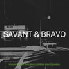 Get Down (Explicit) - Young Lace&Travis Hendriiix&MAD&95Savant&Bruce Bambino&Rawnie Pipes