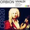 Vivaldi (Intro Mix) - Orbion