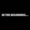 In the Beginning... (Explicit) - Hip Hop Construction Co.&Masoud&Franky&Nikko&Eric K. Sumarnkant