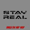 Virus(feat. Instrumental Hip Hop Beats Crew) (Instrumental) - Base De Hip Hop&Instrumental Hip Hop Beats Crew