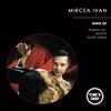 Rygos (Original Mix) - Mircea Ivan