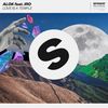 Love Is A Temple(feat. IRO) - Alok&iRO
