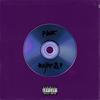 So Often(feat. Duch) (Explicit) - Quisy Wita Y&Duch