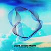 Out Of Reach - Jody Wisternoff&Jonathan Mendelsohn