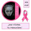 In Memoriam (Original Mix) - Jose Vilches