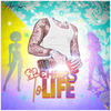 Cheers to Life - S Pri