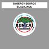 Blackjack - Energy Source