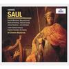 48. Recitative: Hast thou obey'd my Orders - Donald McIntyre&Ryland Davies&English Chamber Orchestra&Sir Charles Mackerras&Kenneth Sillito