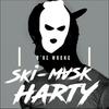 U're Wrong(feat. Baby & Who Am I) (Explicit) - Ski-Mask Harty&WHO AM I&Baby