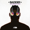 Badder (feat. Flirta D) - SLVR&offrami&Flirta D