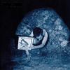 Four Years And One Day (Marcel Dettmann Remix) - Mount Kimbie