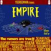 Coco (Explicit) - YEEREEMAN&Oldpurp