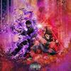 PURP OR RED? (Explicit) - Webbo&Channy