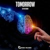 Tomorrow (Original Mix) - DJ No Sugar