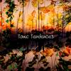 Toxic Tendencies(no edits) - Malak Osli