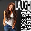 Laugh - Jason Singh