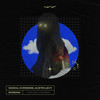 Scream - Sodda&Chrissme&Austin Levy&Trofimova Kristina