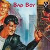 Bad Bad Boy - Bobby Lollar