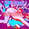 TwerkFest (Explicit) - VP Mob$tar