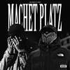 Machet Platz (Explicit) - SIC4RIO&Biqi