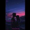 El Enchule En Ti (Official Audio) - Zus