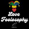 Love Foolosophy - Pablo Fe