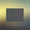 Spectrum (Original Mix) - Tom8