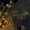 Late Night Vibes (Explicit) - Onez