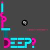 Drop - Moog Conspiracy