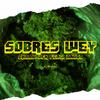 Sobres Wey (Explicit) - Nanoo&Champ VFK