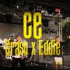 Ce (feat. Eddie) (Explicit) - Narcis GRS&Eddie