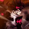 FEEL (feat. Fly By Nightcore, LA Nightcore, Into The Nightcore, Nightcore Lux, Nightcore Dreams, Nightcore Berlin, Cadmium Nightcore, Sinnon Nightcore, Dark Nightcore & SpedUpGuy) (Nightcore Version) (Explicit) - Young SvyiQ&Fly By Nightcore&LA Nightcore&Into The Nightcore&Nightcore Lux&Nightcore Dreams&Nightcore Berlin&Cadmium Nightcore&Sinnon Nightcore&Dark Nightcore&SpedUpGuy