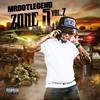 Zone 5, Vol. 2(Outro) (Explicit) - Mrdotlegend
