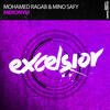 Meronym (Original Mix) - Mohamed Ragab&Mino Safy