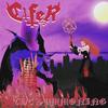 Intro - Cifer